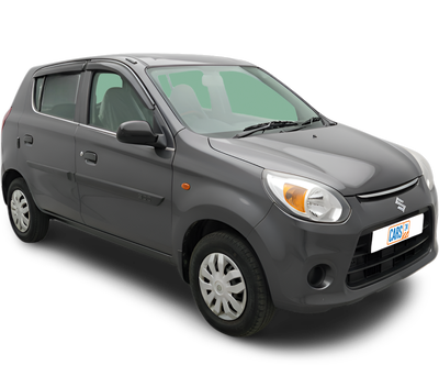 Maruti Alto 800-img